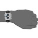 Часы Maurice Lacroix Pontos PT6288-SS001-130-2