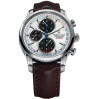 Часы Maurice Lacroix Pontos PT6288-SS001-130