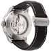 Часы Maurice Lacroix Pontos PT6288-SS001-130