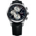 Часы Maurice Lacroix Pontos PT6288-SS001-330-1