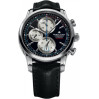 Часы Maurice Lacroix Pontos PT6288-SS001-330-1