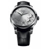 Часы Maurice Lacroix Pontos PT6318-SS001-130