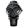 Часы Maurice Lacroix Pontos PT6318-SS001-330