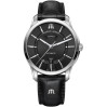 Часы Maurice Lacroix Pontos PT6358-SS001-330-1