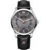 Часы Maurice Lacroix Pontos PT6358-SS001-331-1