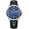 Часы Maurice Lacroix Pontos PT6358-SS001-430-1