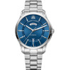 Часы Maurice Lacroix Pontos PT6358-SS002-430-1