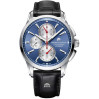 Часы Maurice Lacroix Pontos PT6388-SS001-430-1