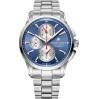 Часы Maurice Lacroix Pontos PT6388-SS002-430-1