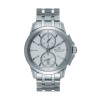 Часы Maurice Lacroix Pontos PT7538-SS002-130