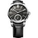 Часы Maurice Lacroix Pontos PT7558-SS001-330