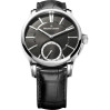 Часы Maurice Lacroix Pontos PT7558-SS001-330