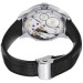 Часы Maurice Lacroix Pontos PT7558-SS001-330