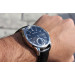 Часы Maurice Lacroix Pontos PT7558-SS001-330