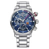 Часы Maurice Lacroix PT6008-SS002-431