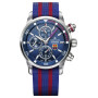 Maurice Lacroix PT6008-SS002-431N