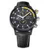 Часы Maurice Lacroix PT6009-PVB01-330
