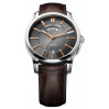 Часы Maurice Lacroix PT6158-SS001-03E