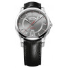 Часы Maurice Lacroix PT6158-SS001-231