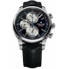 Часы Maurice Lacroix PT6288-SS001-330