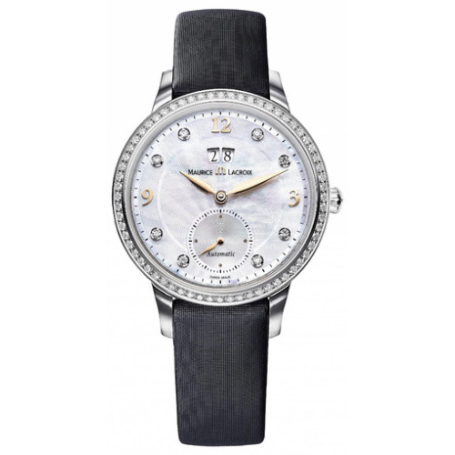 Часы Maurice Lacroix SD6207-SD501-171