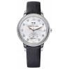 Часы Maurice Lacroix SD6207-SD501-171