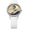 Часы Maurice Lacroix Starside SD6107-SD501-75E