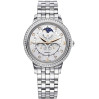 Часы Maurice Lacroix Starside SD6107-SD502-15E