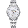 Часы Maurice Lacroix Starside SD6207-SD502-171