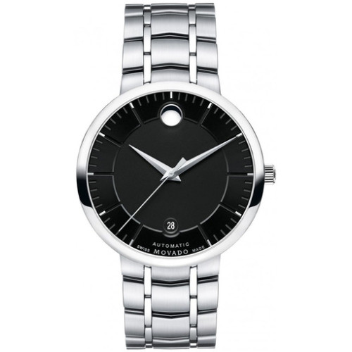 Часы Movado 1881 606914