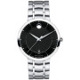 Movado 1881 606914