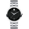 Часы Movado 1881 606914