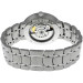 Часы Movado 1881 606914
