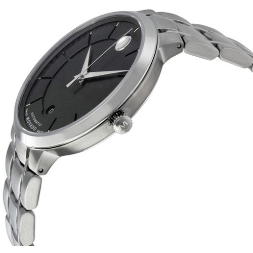 Часы Movado 1881 606914