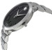 Часы Movado 1881 606914