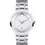 Movado 1881 606915