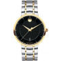 Movado 1881 606916