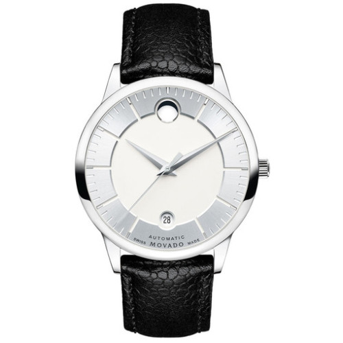 Часы Movado 1881 607022