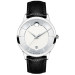 Часы Movado 1881 607022