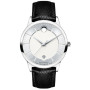 Movado 1881 607022