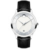 Часы Movado 1881 607022