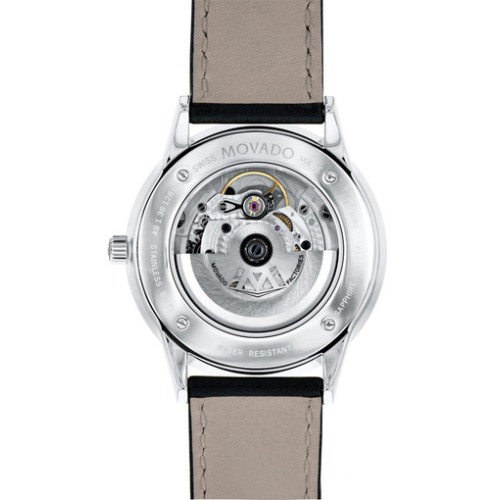 Часы Movado 1881 607022