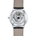 Часы Movado 1881 607022