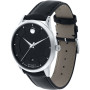 Movado 1881 Automatic 606873