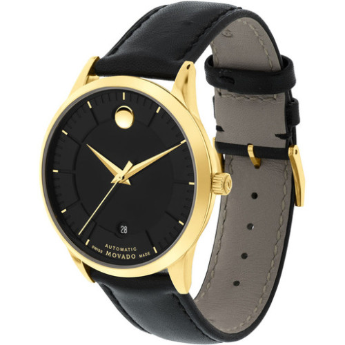 Часы Movado 1881 Automatic 606875