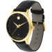 Часы Movado 1881 Automatic 606875