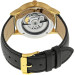 Часы Movado 1881 Automatic 606875