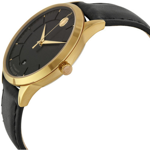 Часы Movado 1881 Automatic 606875