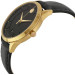 Часы Movado 1881 Automatic 606875