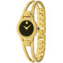 Movado Amorosa 604758